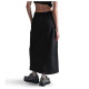 Nike Γυναικεία φούστα Sportswear Collection Twill Skirt